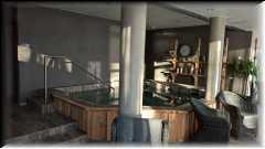 WP_20160508_20_14_05_Pro