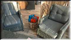 WP_20160508_20_14_11_Pro