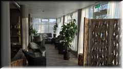 WP_20160508_20_14_21_Pro