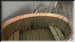 WP_20160508_20_14_33_Pro