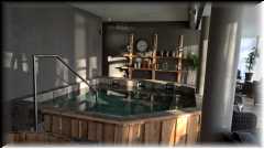 WP_20160508_20_14_44_Pro