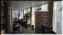 WP_20160508_20_14_48_Pro