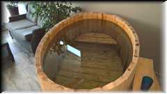 WP_20160508_20_15_03_Pro