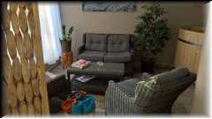 WP_20160508_20_16_09_Pro