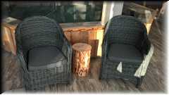 WP_20160508_20_16_22_Pro