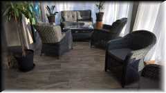 WP_20160508_20_16_30_Pro