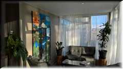 WP_20160508_20_16_39_Pro