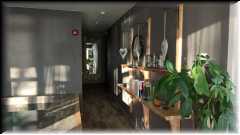 WP_20160508_20_16_48_Pro