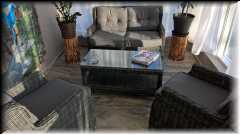 WP_20160508_20_16_58_Pro