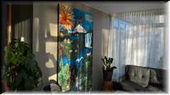 WP_20160508_20_17_32_Pro