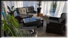 WP_20160508_20_17_46_Pro