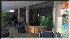 WP_20160508_20_18_22_Pro