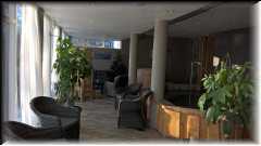 WP_20160508_20_18_31_Pro