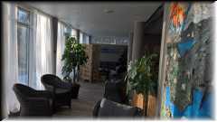 WP_20160508_20_18_45_Pro