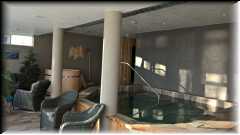 WP_20160508_20_18_59_Pro