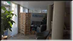 WP_20160508_20_19_08_Pro