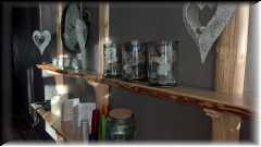 WP_20160508_20_19_22_Pro