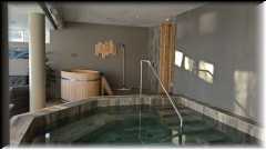 WP_20160508_20_19_27_Pro