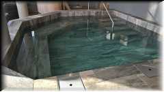 WP_20160508_20_19_31_Pro