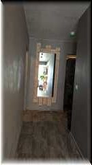 WP_20160508_20_19_47_Pro