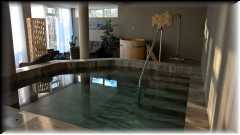 WP_20160508_20_19_55_Pro