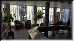 WP_20160508_20_20_02_Pro