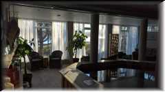 WP_20160508_20_20_14_Pro