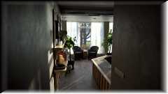 WP_20160508_20_20_25_Pro