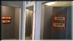 WP_20160508_20_20_42_Pro