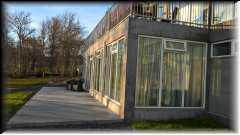 WP_20160508_20_21_36_Pro