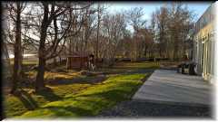 WP_20160508_20_21_39_Pro