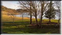 WP_20160508_20_21_47_Pro