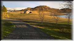 WP_20160508_20_21_50_Pro