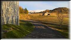 WP_20160508_20_21_53_Pro