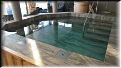 WP_20160508_20_24_31_Pro