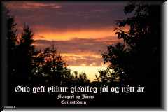 IMG_9338-jolakort-4-