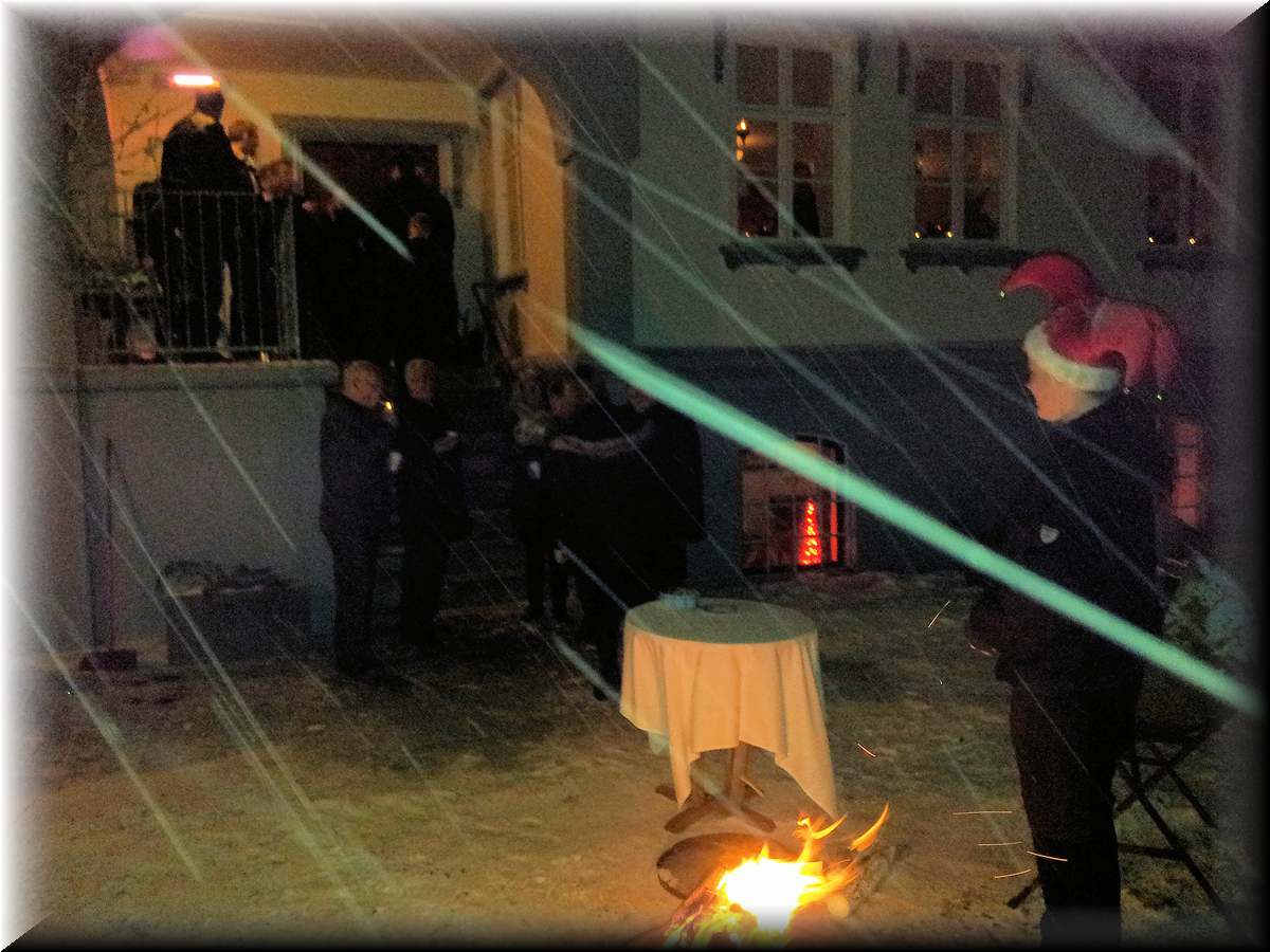 IMG_1980-20111210_192033