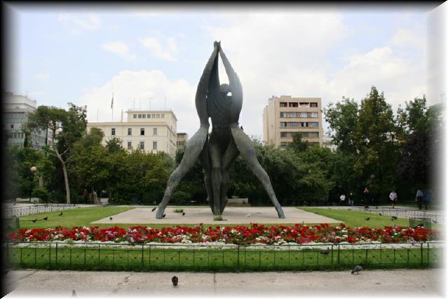 IMG_8957