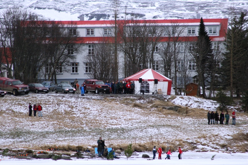 IMG_7919