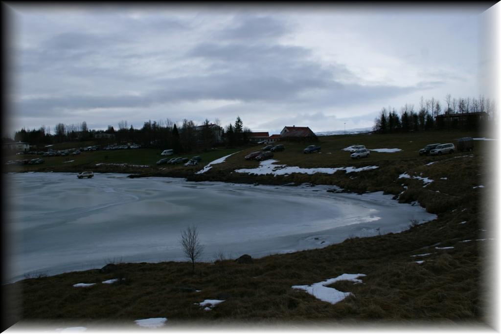 IMG_0278