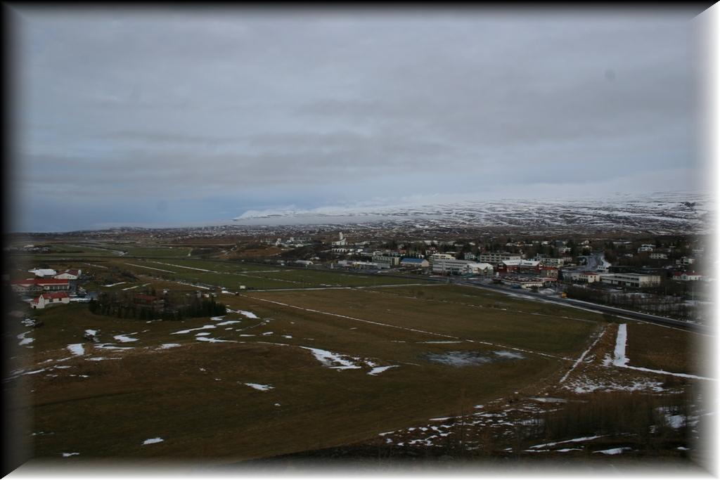 IMG_0507