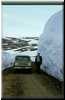 scan0008